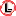 Laserbiz.ru Logo