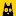 Lasercat.gr Favicon