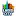 Lasercity.ca Favicon