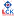 Laserclick.es Favicon