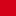 Lasercomponents.com Favicon
