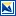 Lasercomp.ru Favicon