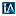 Lasercreditaccess.com Logo
