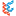 Lasercut.ru Logo