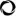 Lasercuttingshapes.com Favicon