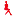 Laserdelux.pl Logo