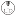 Laserdraw.site Favicon