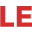 Laserelectric.com Logo