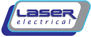 Laserelectrical.com Favicon