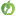 Laserfacialmiami.com Favicon