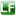 Laserfriend.co.uk Favicon