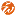 Laserft.com Favicon