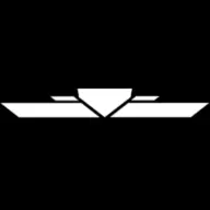 Lasergameultron.cz Logo