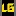 Lasergraphics.com Favicon
