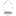 Laseringusa.com Logo