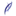 Laserit.ca Favicon