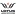 Laserite.com Favicon