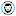 Laserkool.hk Logo