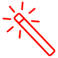 Laserland.ca Favicon