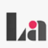 Laserland.com Favicon