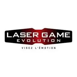 Laserlander.com Favicon