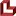 Laserliebe.de Favicon