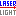 Laserlight.de Favicon