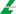 Laserline.it Favicon