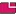 Laserluz.com Favicon