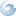 Lasermachine.ru Favicon