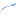 Lasermarktech.com Favicon