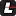 Lasermax.com Favicon