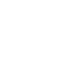 Lasermed.pl Logo