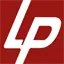 Laserpack.ru Favicon