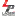 Laserphotonics.com Favicon