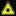 Laserplovdiv.com Favicon