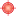 Laserquest.fr Logo