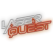 Laserquest78.fr Favicon
