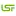 Laserscanningforum.com Favicon