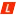 Lasersheets.nl Favicon