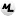 Lasershop.de Logo