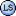 Lasershop.ru Favicon