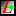 Lasers.jp Favicon