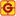 Laserski-Razrez.eu Favicon