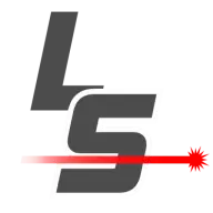 Lasersolutions.com.ar Favicon