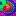 Laserspectacles.com Favicon