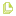 Lasersresource.com Favicon