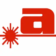 Lasertag-Beograd.com Favicon