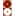 Lasertech.com Favicon