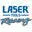 Lasertoolsracing.co.uk Favicon